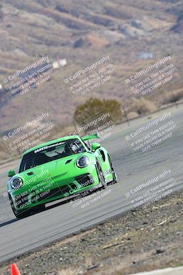 media/Feb-04-2023-Lotus Club of SoCal (Sat) [[5688841614]]/JPS Adv/session 1 skid pad/